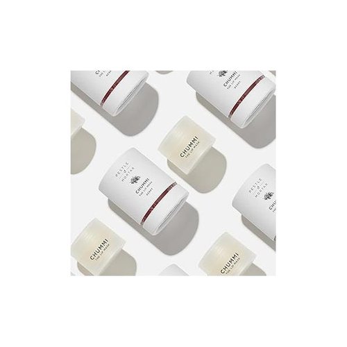 https://ssl.hakyungsoft.com/himg/Url/link/anRlbWdsb2JhbA%3D%3D/99083/600/f.jpg
