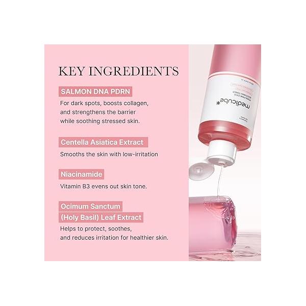 https://ssl.hakyungsoft.com/himg/Url/link/anRlbWdsb2JhbA%3D%3D/137648/600/f.jpg