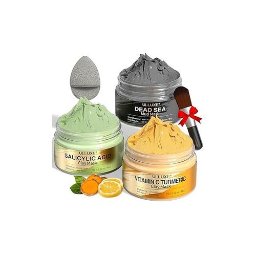 https://ssl.hakyungsoft.com/himg/Url/link/anRlbWdsb2JhbA%3D%3D/93544/600/f.jpg