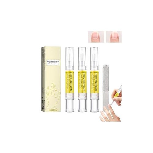 https://ssl.hakyungsoft.com/himg/Url/link/anRlbWdsb2JhbA%3D%3D/130876/600/f.jpg