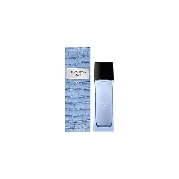 https://ssl.hakyungsoft.com/himg/Url/link/anRlbWdsb2JhbA%3D%3D/125780/600/f.jpg
