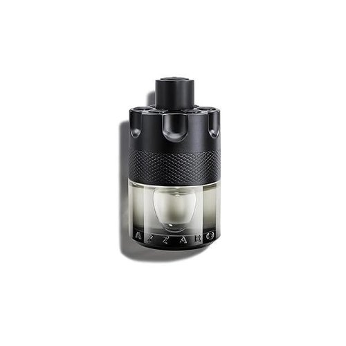 https://ssl.hakyungsoft.com/himg/Url/link/anRlbWdsb2JhbA%3D%3D/126452/600/f.jpg