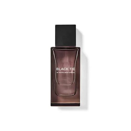 https://ssl.hakyungsoft.com/himg/Url/link/anRlbWdsb2JhbA%3D%3D/126040/600/f.jpg
