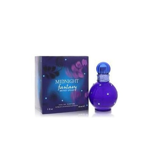 https://ssl.hakyungsoft.com/himg/Url/link/anRlbWdsb2JhbA%3D%3D/127756/600/f.jpg