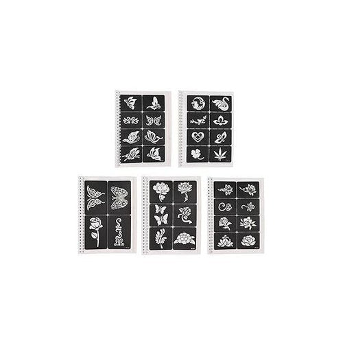 https://ssl.hakyungsoft.com/himg/Url/link/anRlbWdsb2JhbA%3D%3D/78635/600/f.jpg