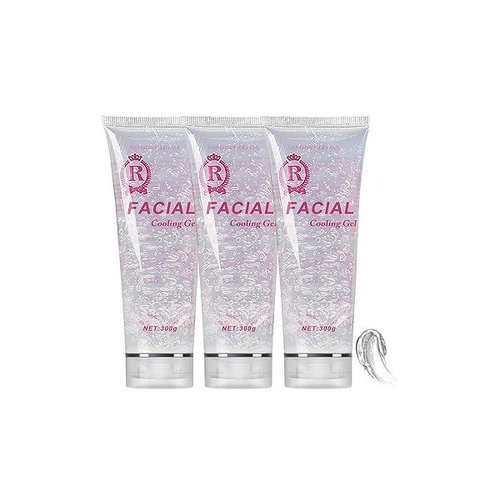 https://ssl.hakyungsoft.com/himg/Url/link/anRlbWdsb2JhbA%3D%3D/92936/600/f.jpg