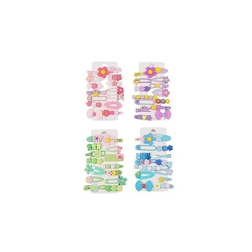 https://ssl.hakyungsoft.com/himg/Url/link/anRlbWdsb2JhbA%3D%3D/103935/600/f.jpg