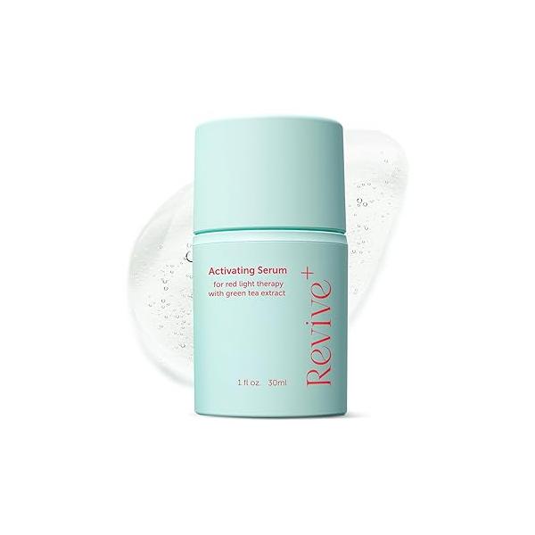 https://ssl.hakyungsoft.com/himg/Url/link/anRlbWdsb2JhbA%3D%3D/89307/600/f.jpg