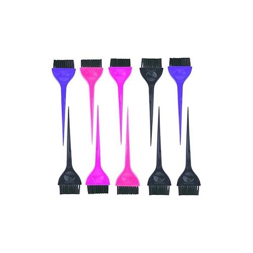 https://ssl.hakyungsoft.com/himg/Url/link/anRlbWdsb2JhbA%3D%3D/104163/600/f.jpg