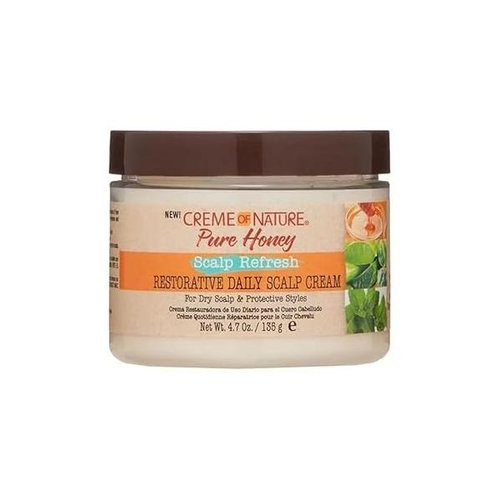 https://ssl.hakyungsoft.com/himg/Url/link/anRlbWdsb2JhbA%3D%3D/117677/600/f.jpg