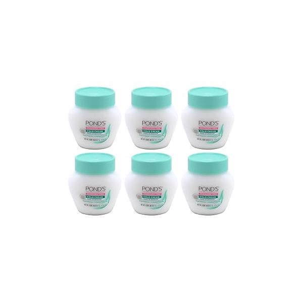 https://ssl.hakyungsoft.com/himg/Url/link/anRlbWdsb2JhbA%3D%3D/157580/600/f.jpg