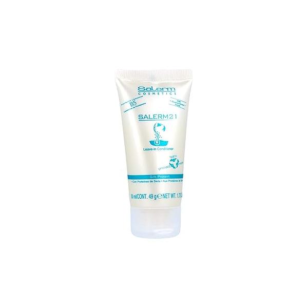 https://ssl.hakyungsoft.com/himg/Url/link/anRlbWdsb2JhbA%3D%3D/119700/600/f.jpg