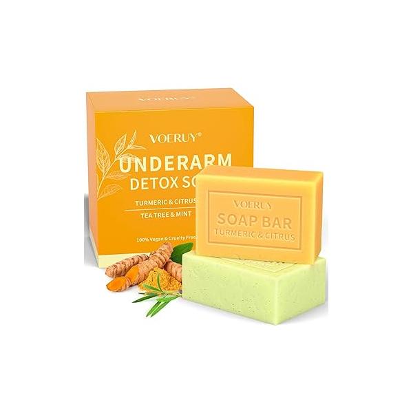https://ssl.hakyungsoft.com/himg/Url/link/anRlbWdsb2JhbA%3D%3D/91447/600/f.jpg