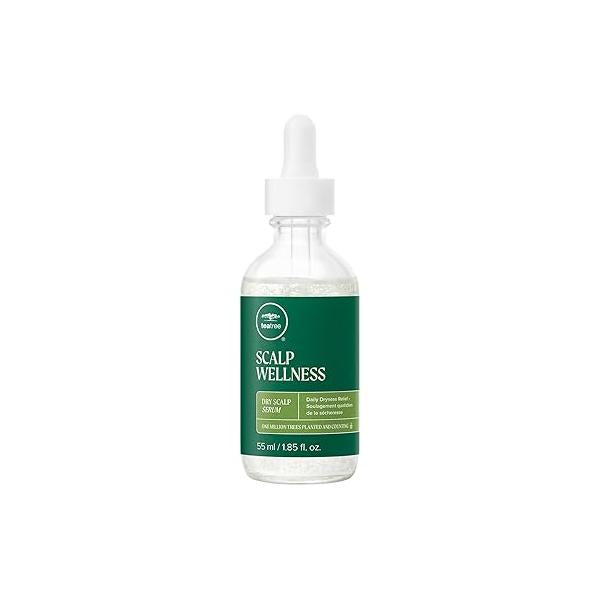 https://ssl.hakyungsoft.com/himg/Url/link/anRlbWdsb2JhbA%3D%3D/117582/600/f.jpg