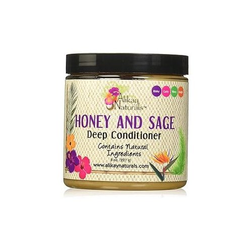 https://ssl.hakyungsoft.com/himg/Url/link/anRlbWdsb2JhbA%3D%3D/121102/600/f.jpg