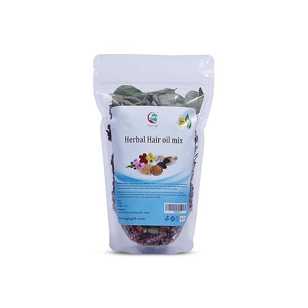 https://ssl.hakyungsoft.com/himg/Url/link/anRlbWdsb2JhbA%3D%3D/118713/600/f.jpg