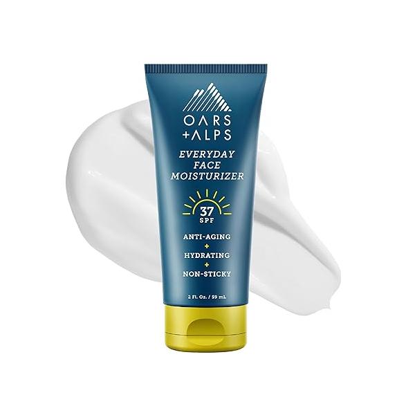 https://ssl.hakyungsoft.com/himg/Url/link/anRlbWdsb2JhbA%3D%3D/96112/600/f.jpg