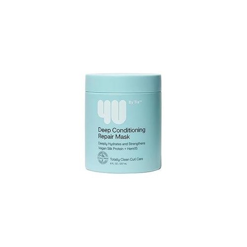https://ssl.hakyungsoft.com/himg/Url/link/anRlbWdsb2JhbA%3D%3D/114886/600/f.jpg