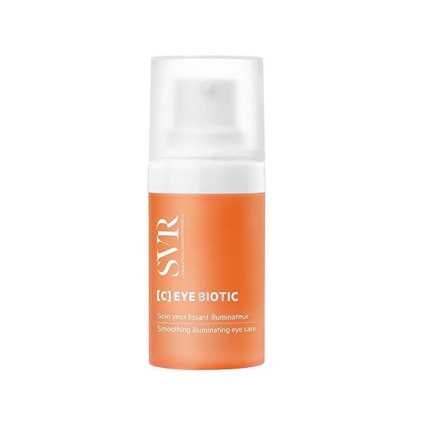 https://ssl.hakyungsoft.com/himg/Url/link/anRlbWdsb2JhbA%3D%3D/91548/600/f.jpg