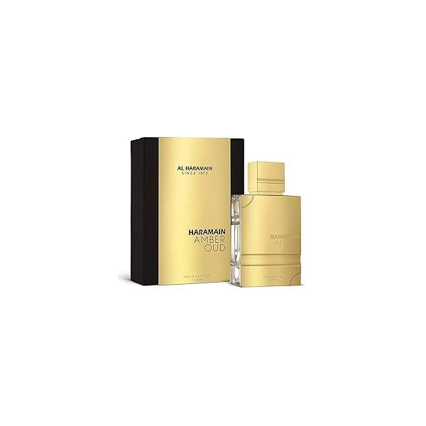 https://ssl.hakyungsoft.com/himg/Url/link/anRlbWdsb2JhbA%3D%3D/125990/600/f.jpg