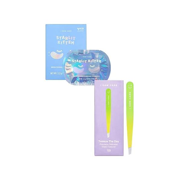 https://ssl.hakyungsoft.com/himg/Url/link/anRlbWdsb2JhbA%3D%3D/94353/600/f.jpg