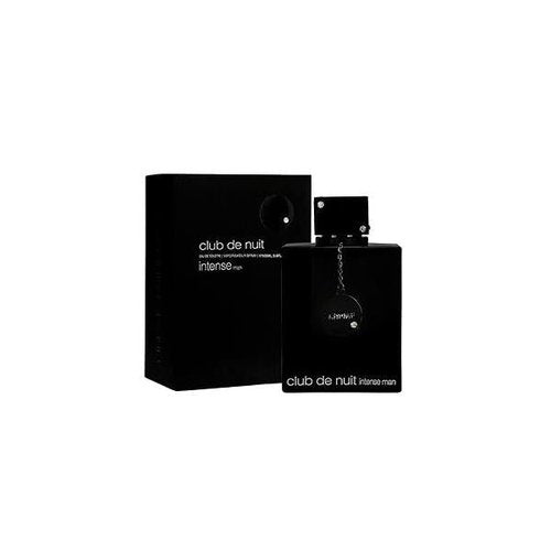https://ssl.hakyungsoft.com/himg/Url/link/anRlbWdsb2JhbA%3D%3D/124139/600/f.jpg