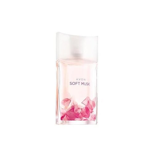 https://ssl.hakyungsoft.com/himg/Url/link/anRlbWdsb2JhbA%3D%3D/127141/600/f.jpg