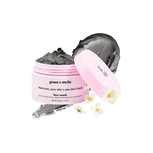 https://ssl.hakyungsoft.com/himg/Url/link/anRlbWdsb2JhbA%3D%3D/95028/600/f.jpg