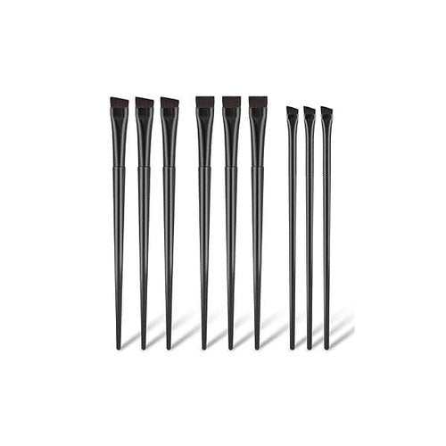 https://ssl.hakyungsoft.com/himg/Url/link/anRlbWdsb2JhbA%3D%3D/164020/600/f.jpg