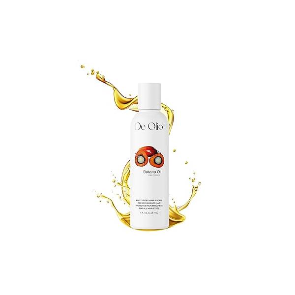 https://ssl.hakyungsoft.com/himg/Url/link/anRlbWdsb2JhbA%3D%3D/123168/600/f.jpg