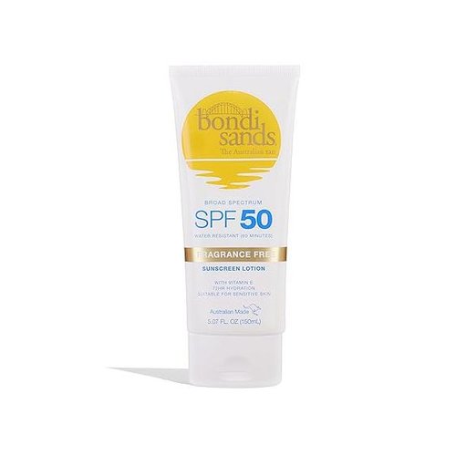 https://ssl.hakyungsoft.com/himg/Url/link/anRlbWdsb2JhbA%3D%3D/88280/600/f.jpg