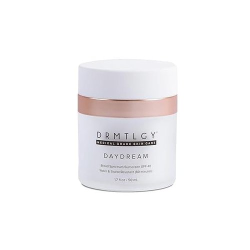 https://ssl.hakyungsoft.com/himg/Url/link/anRlbWdsb2JhbA%3D%3D/93008/600/f.jpg
