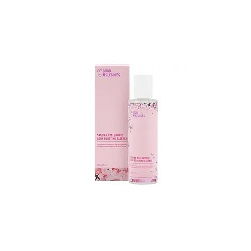 https://ssl.hakyungsoft.com/himg/Url/link/anRlbWdsb2JhbA%3D%3D/94915/600/f.jpg