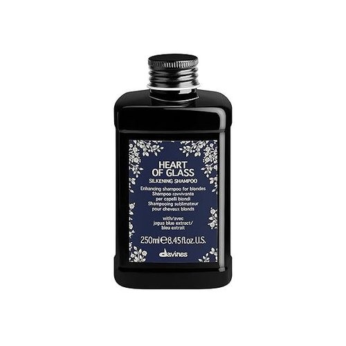 https://ssl.hakyungsoft.com/himg/Url/link/anRlbWdsb2JhbA%3D%3D/119758/600/f.jpg