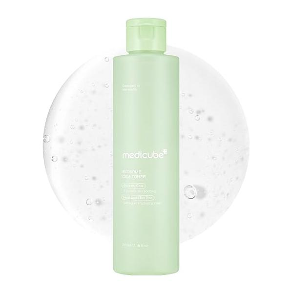 https://ssl.hakyungsoft.com/himg/Url/link/anRlbWdsb2JhbA%3D%3D/94414/600/f.jpg