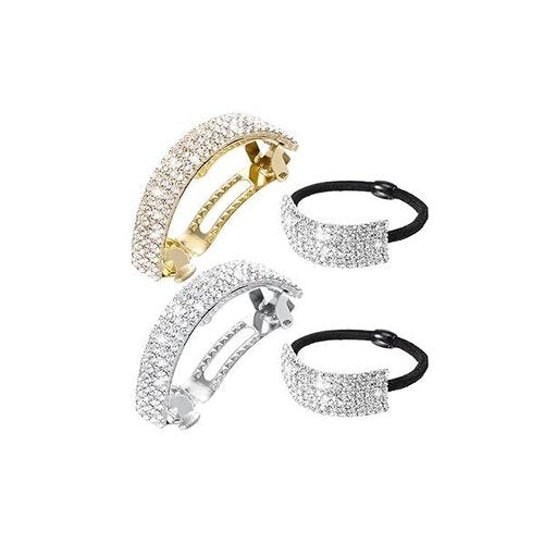 https://ssl.hakyungsoft.com/himg/Url/link/anRlbWdsb2JhbA%3D%3D/109271/600/f.jpg