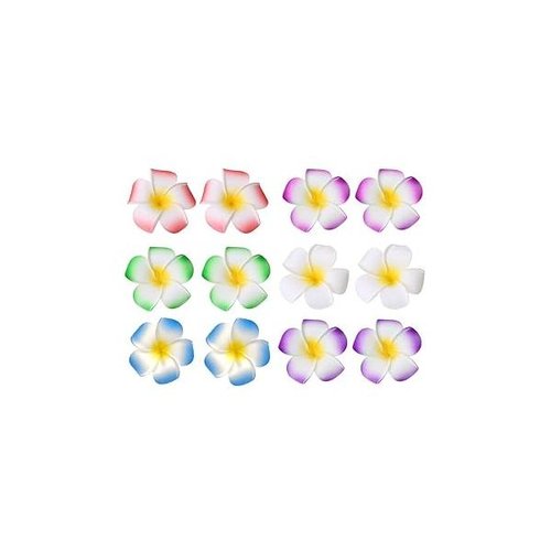 https://ssl.hakyungsoft.com/himg/Url/link/anRlbWdsb2JhbA%3D%3D/106841/600/f.jpg