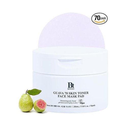 https://ssl.hakyungsoft.com/himg/Url/link/anRlbWdsb2JhbA%3D%3D/91748/600/f.jpg