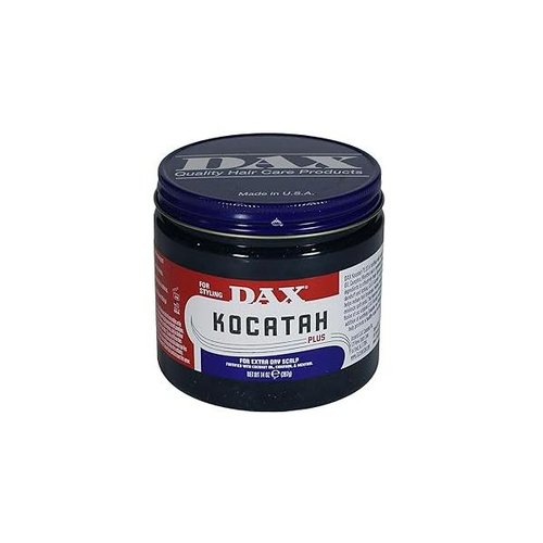 https://ssl.hakyungsoft.com/himg/Url/link/anRlbWdsb2JhbA%3D%3D/119240/600/f.jpg
