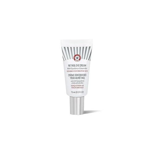 https://ssl.hakyungsoft.com/himg/Url/link/anRlbWdsb2JhbA%3D%3D/89266/600/f.jpg