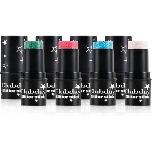 https://ssl.hakyungsoft.com/himg/Url/link/anRlbWdsb2JhbA%3D%3D/185995/600/f.jpg