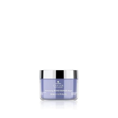 https://ssl.hakyungsoft.com/himg/Url/link/anRlbWdsb2JhbA%3D%3D/115693/600/f.jpg
