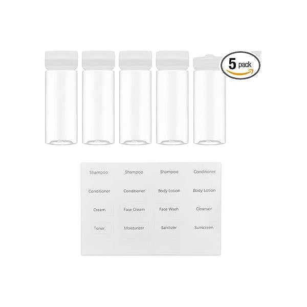 https://ssl.hakyungsoft.com/himg/Url/link/anRlbWdsb2JhbA%3D%3D/167755/600/f.jpg