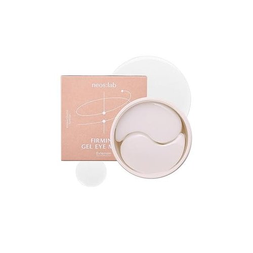 https://ssl.hakyungsoft.com/himg/Url/link/anRlbWdsb2JhbA%3D%3D/93719/600/f.jpg