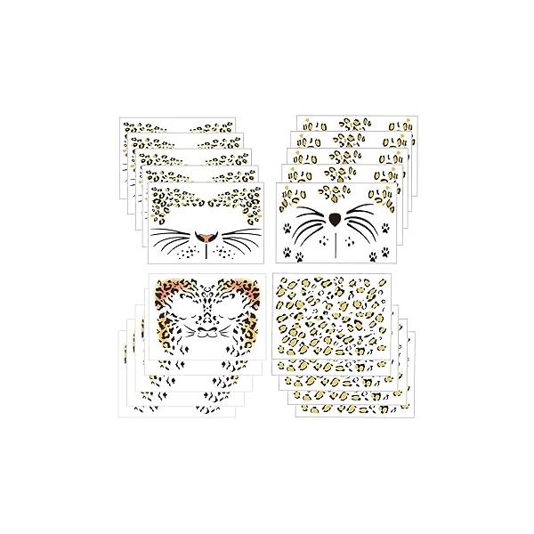 https://ssl.hakyungsoft.com/himg/Url/link/anRlbWdsb2JhbA%3D%3D/72754/600/f.jpg