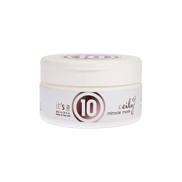 https://ssl.hakyungsoft.com/himg/Url/link/anRlbWdsb2JhbA%3D%3D/115757/600/f.jpg