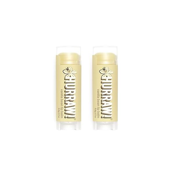 https://ssl.hakyungsoft.com/himg/Url/link/anRlbWdsb2JhbA%3D%3D/98409/600/f.jpg