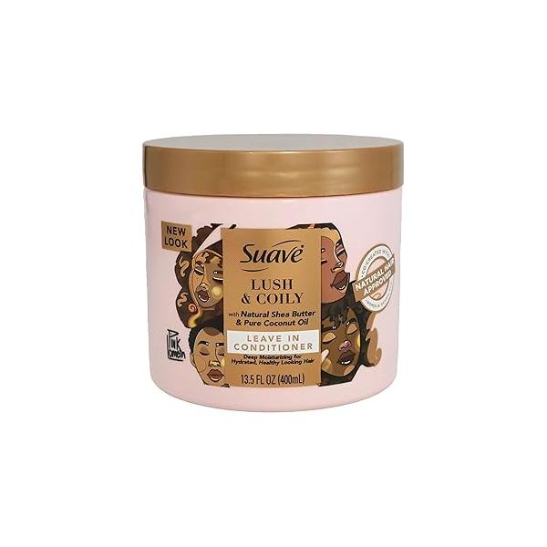 https://ssl.hakyungsoft.com/himg/Url/link/anRlbWdsb2JhbA%3D%3D/121446/600/f.jpg