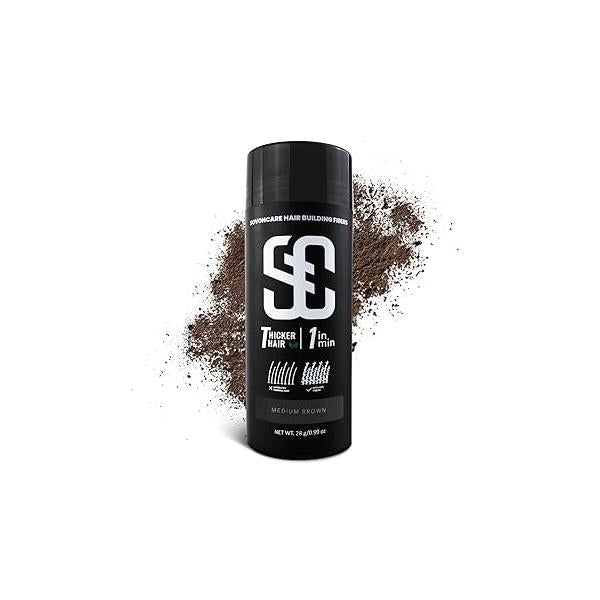 https://ssl.hakyungsoft.com/himg/Url/link/anRlbWdsb2JhbA%3D%3D/112013/600/f.jpg