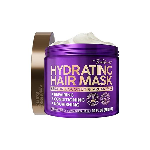 https://ssl.hakyungsoft.com/himg/Url/link/anRlbWdsb2JhbA%3D%3D/114788/600/f.jpg